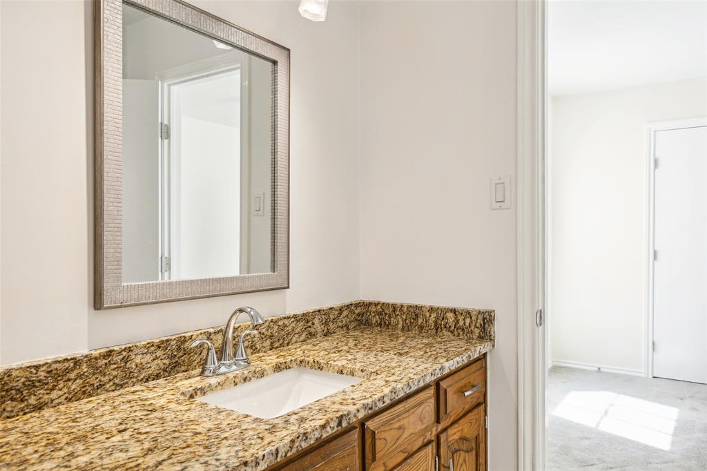 Woodhaven Add - Residential