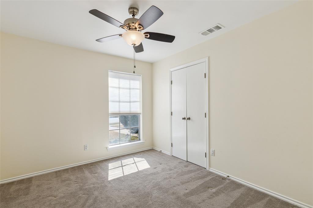 Woodhaven Add - Residential