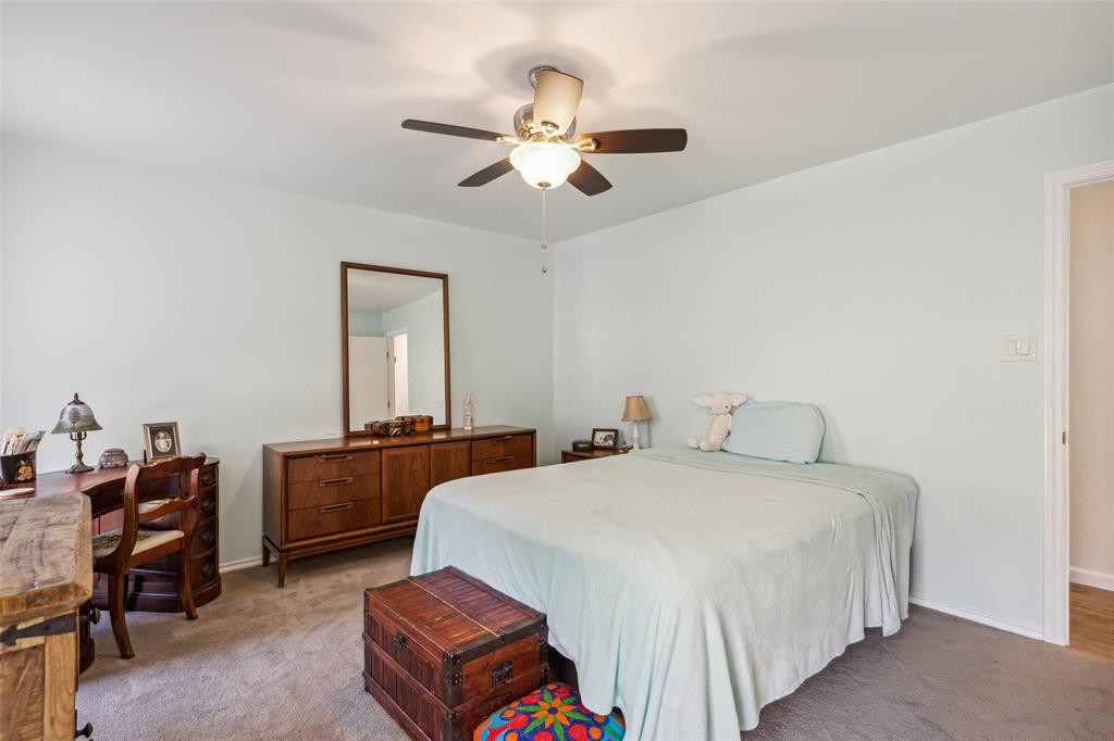 Woodhaven Add - Residential