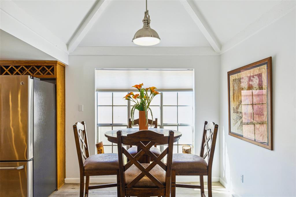 Woodhaven Add - Residential