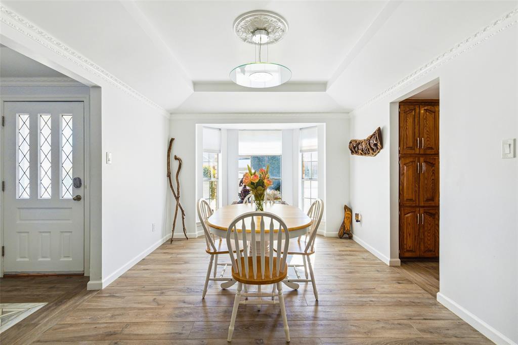 Woodhaven Add - Residential