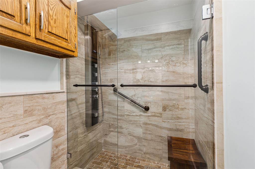 Woodhaven Add - Residential