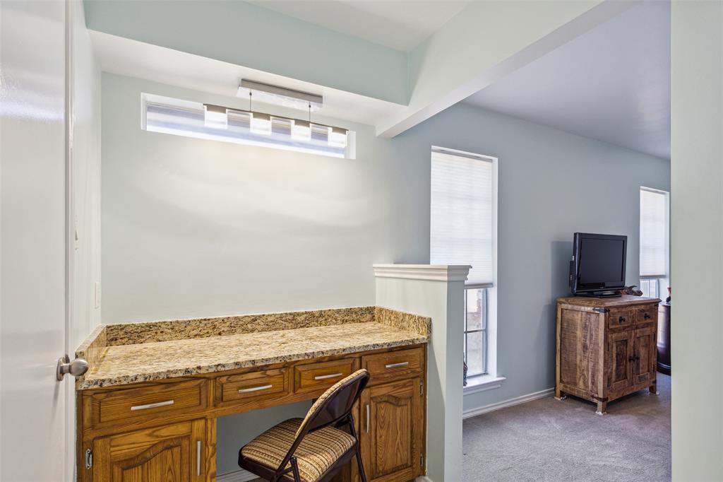 Woodhaven Add - Residential