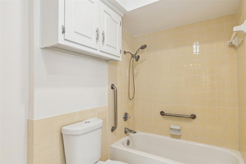 Woodhaven Add - Residential