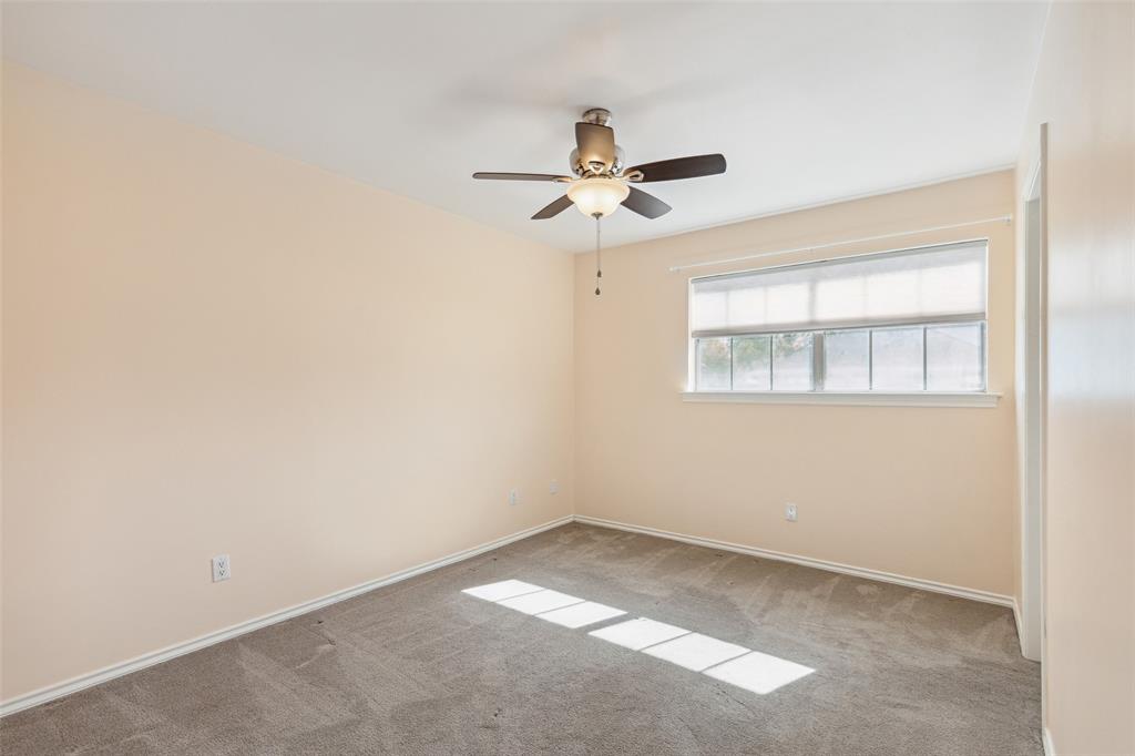 Woodhaven Add - Residential