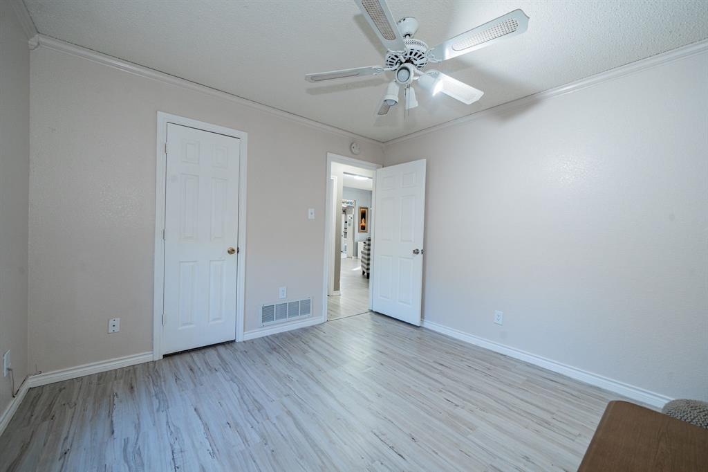 Tecumseh Park Estates #3 - Residential