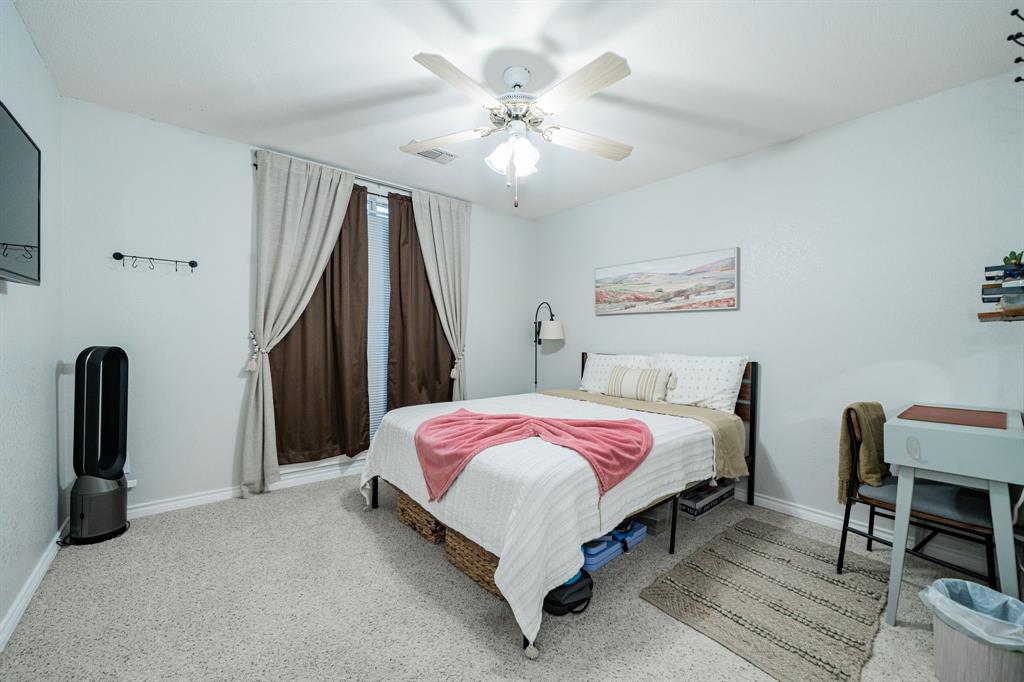 Tecumseh Park Estates #3 - Residential