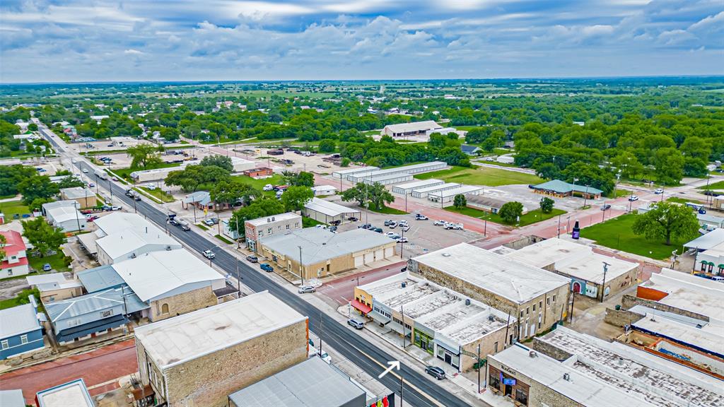 115 E Blackjack Street