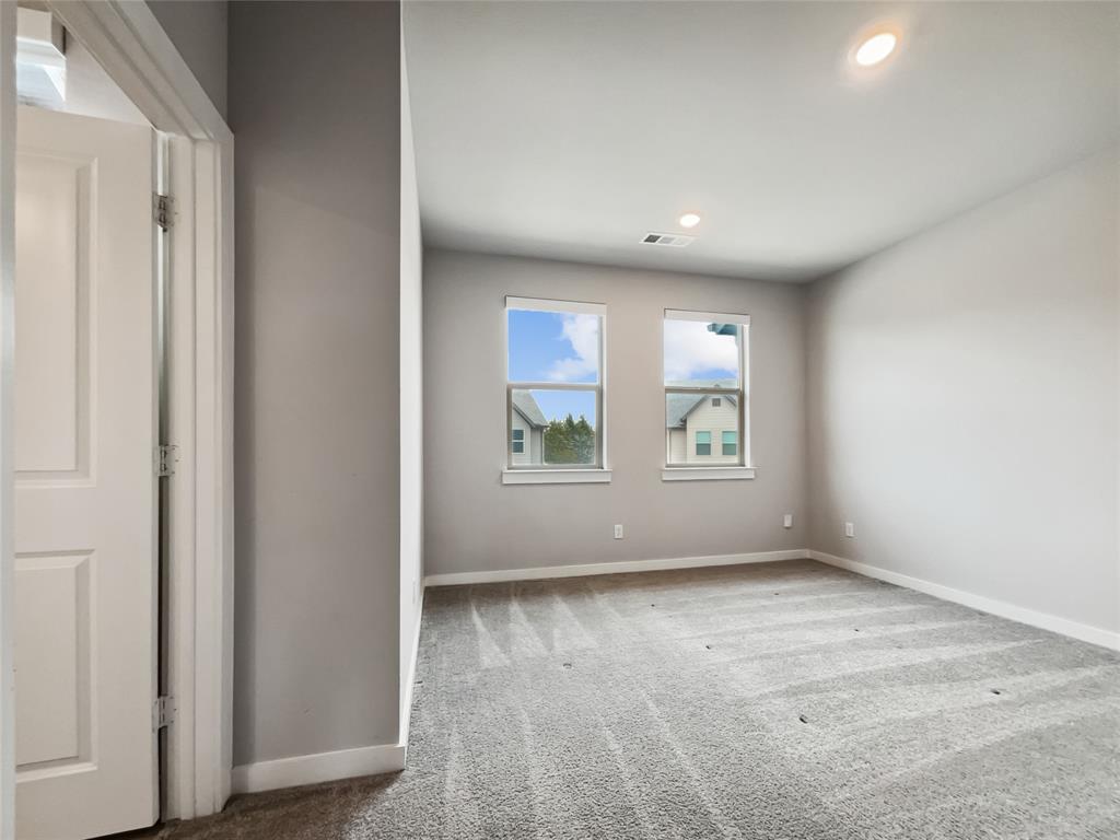 Mira Lagos East Twnhms - Residential