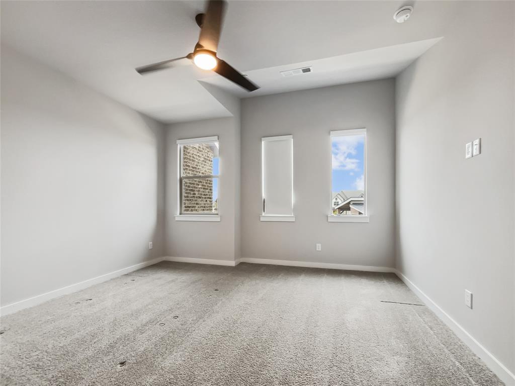 Mira Lagos East Twnhms - Residential