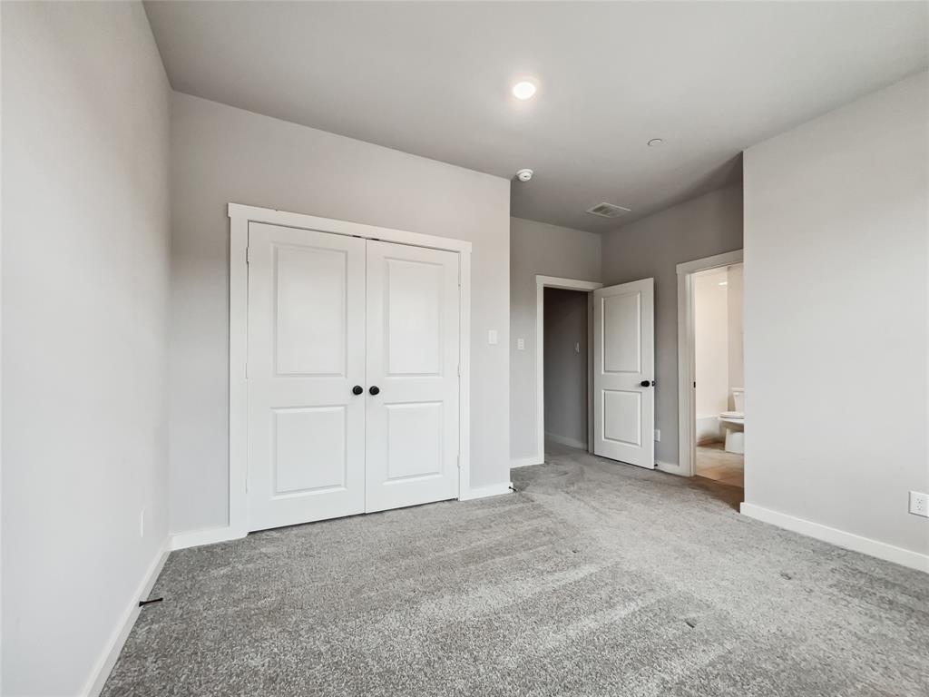 Mira Lagos East Twnhms - Residential