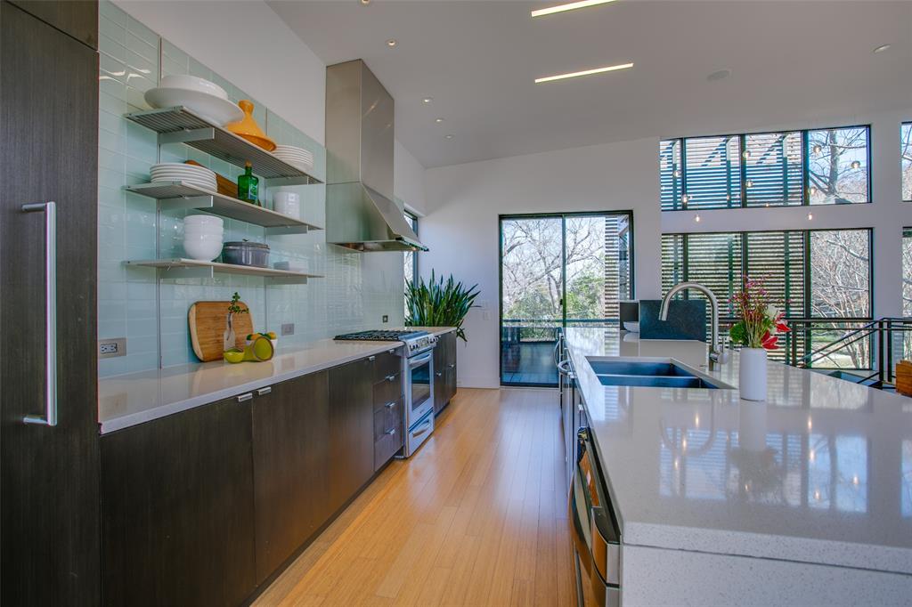 Shorecrest Estates Rev - Residential