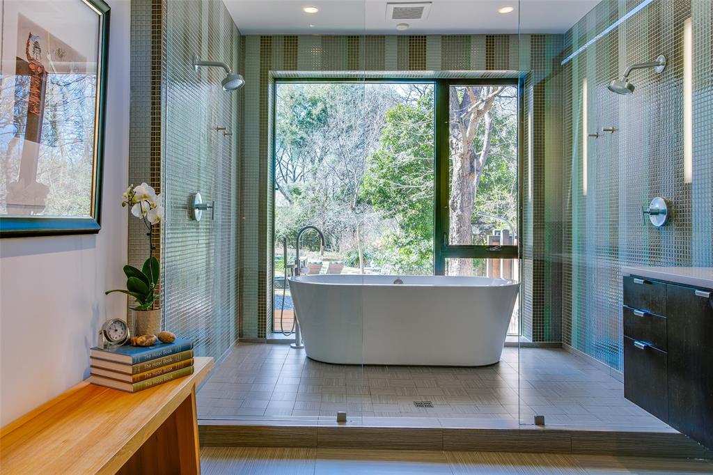 Shorecrest Estates Rev - Residential