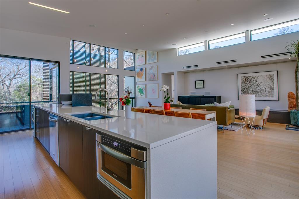 Shorecrest Estates Rev - Residential