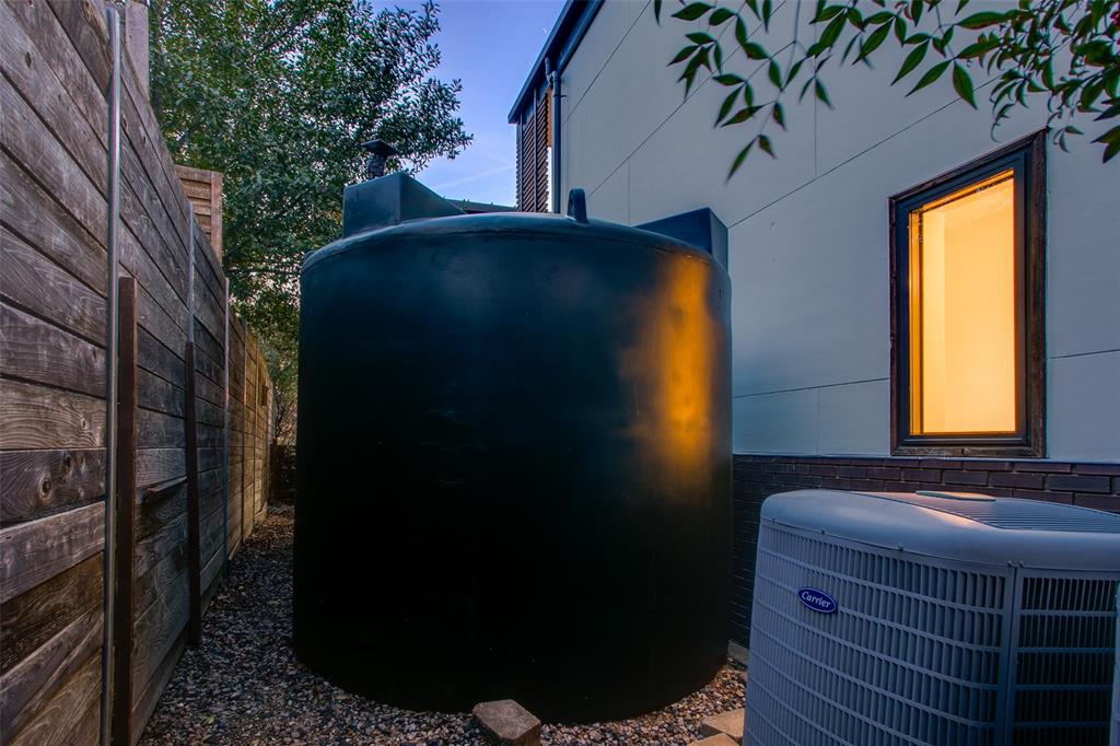 Shorecrest Estates Rev - Residential