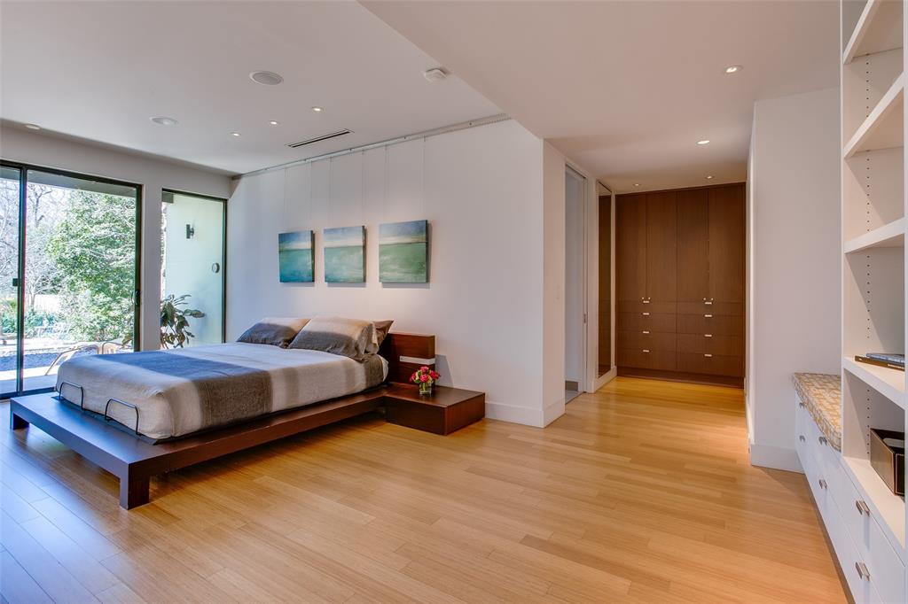 Shorecrest Estates Rev - Residential