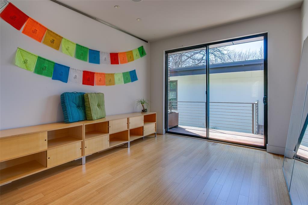 Shorecrest Estates Rev - Residential