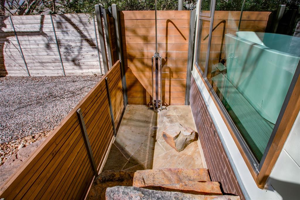 Shorecrest Estates Rev - Residential