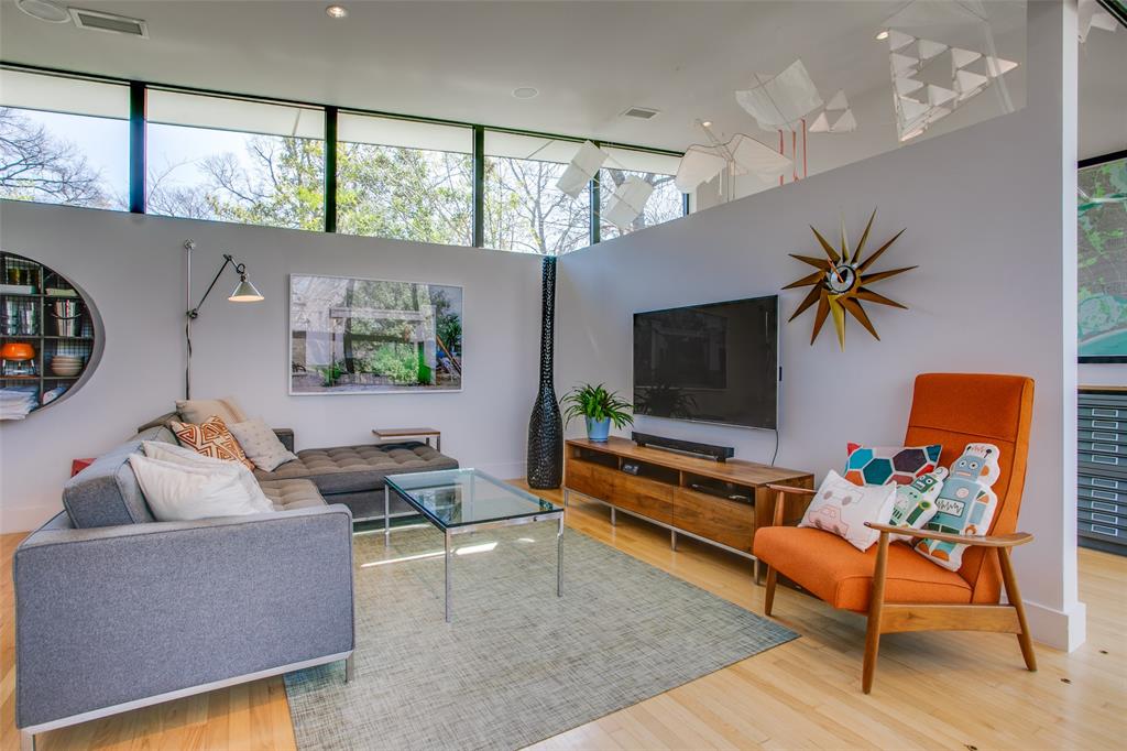 Shorecrest Estates Rev - Residential