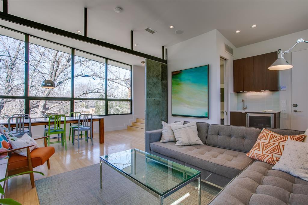 Shorecrest Estates Rev - Residential