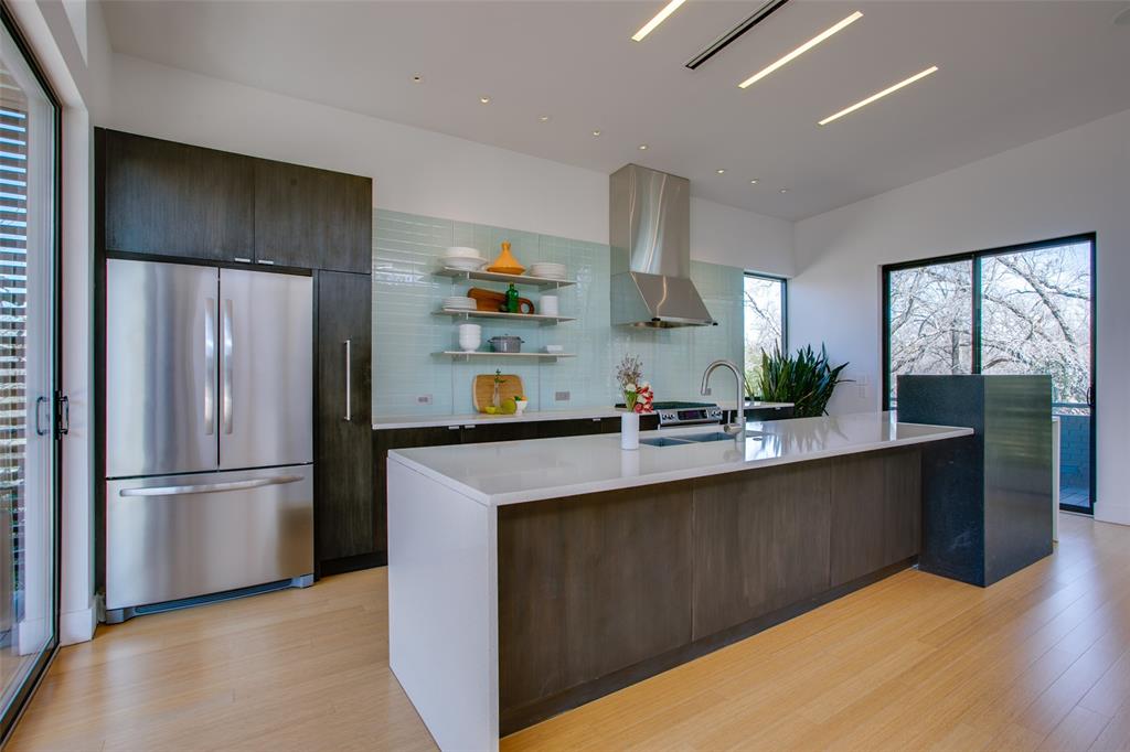 Shorecrest Estates Rev - Residential