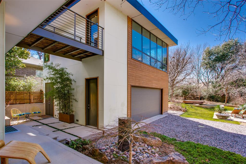 Shorecrest Estates Rev - Residential