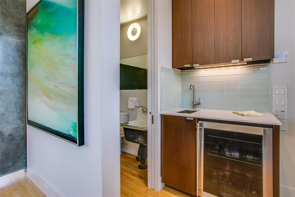 Shorecrest Estates Rev - Residential