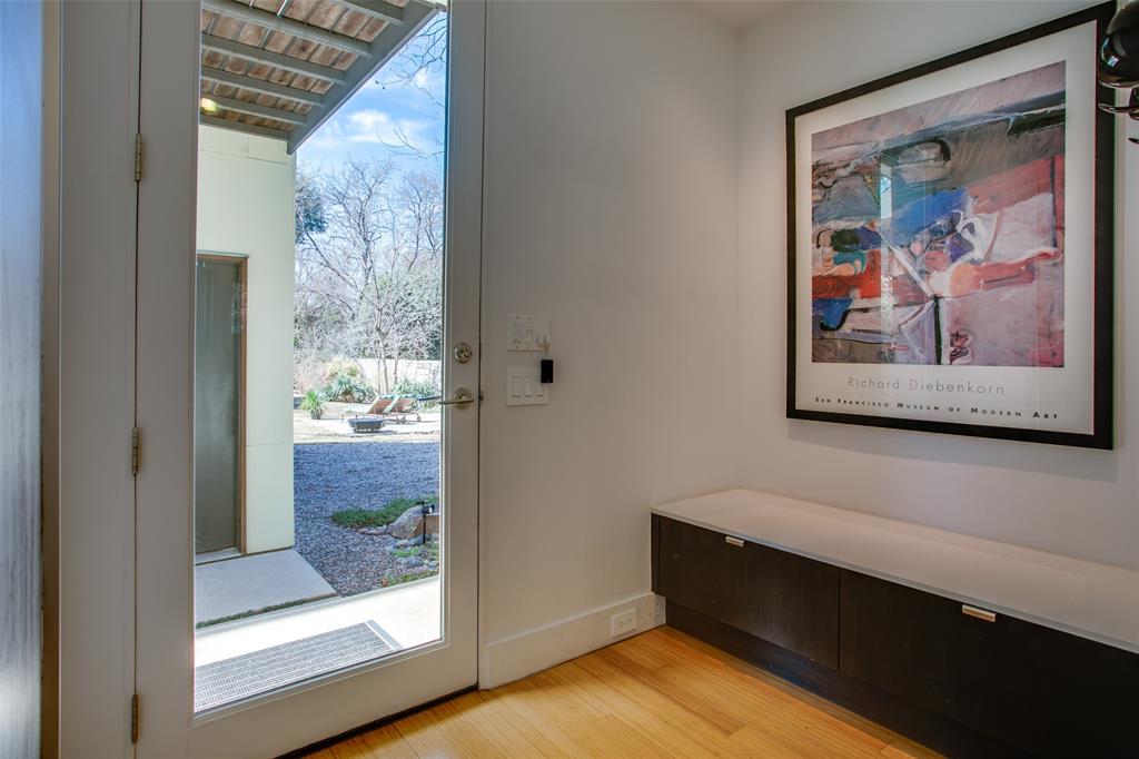 Shorecrest Estates Rev - Residential