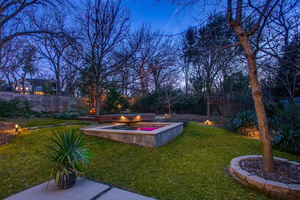 Shorecrest Estates Rev - Residential