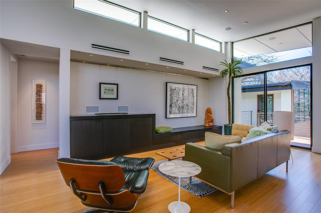 Shorecrest Estates Rev - Residential