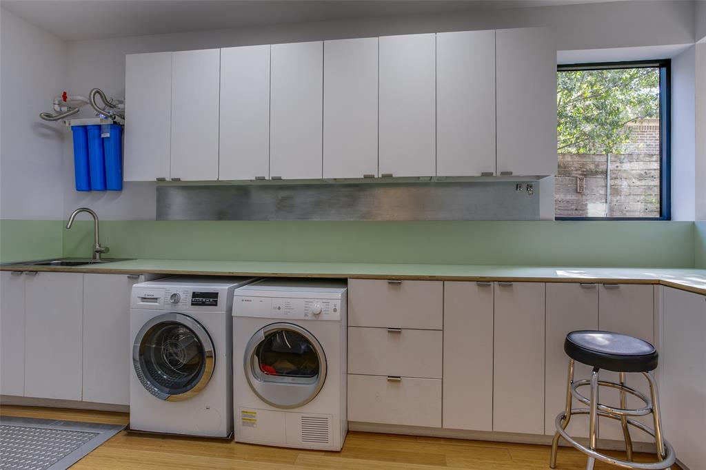 Shorecrest Estates Rev - Residential