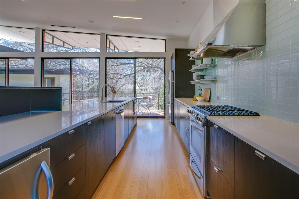 Shorecrest Estates Rev - Residential