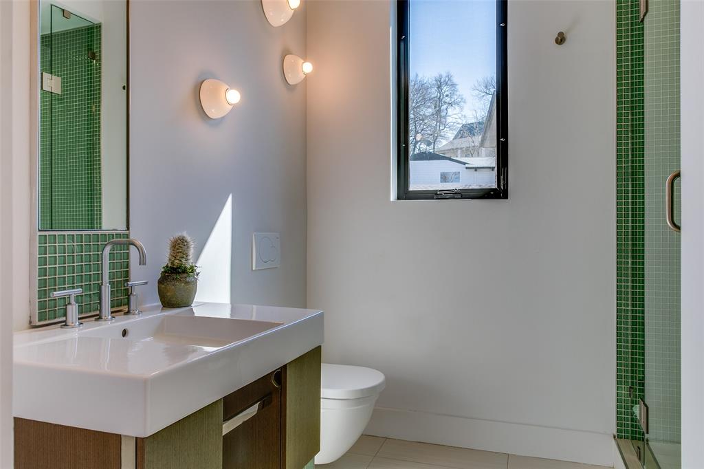 Shorecrest Estates Rev - Residential