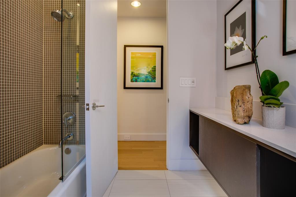 Shorecrest Estates Rev - Residential