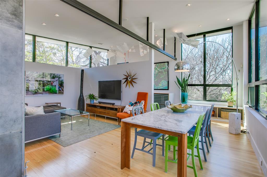 Shorecrest Estates Rev - Residential