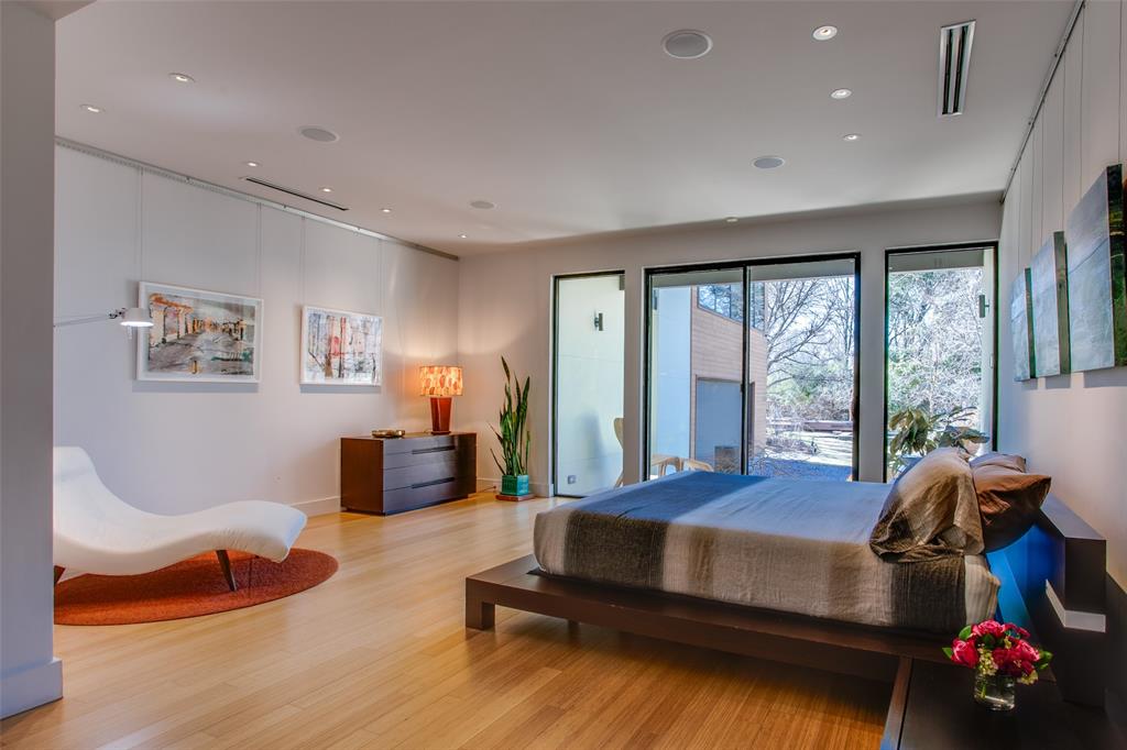 Shorecrest Estates Rev - Residential