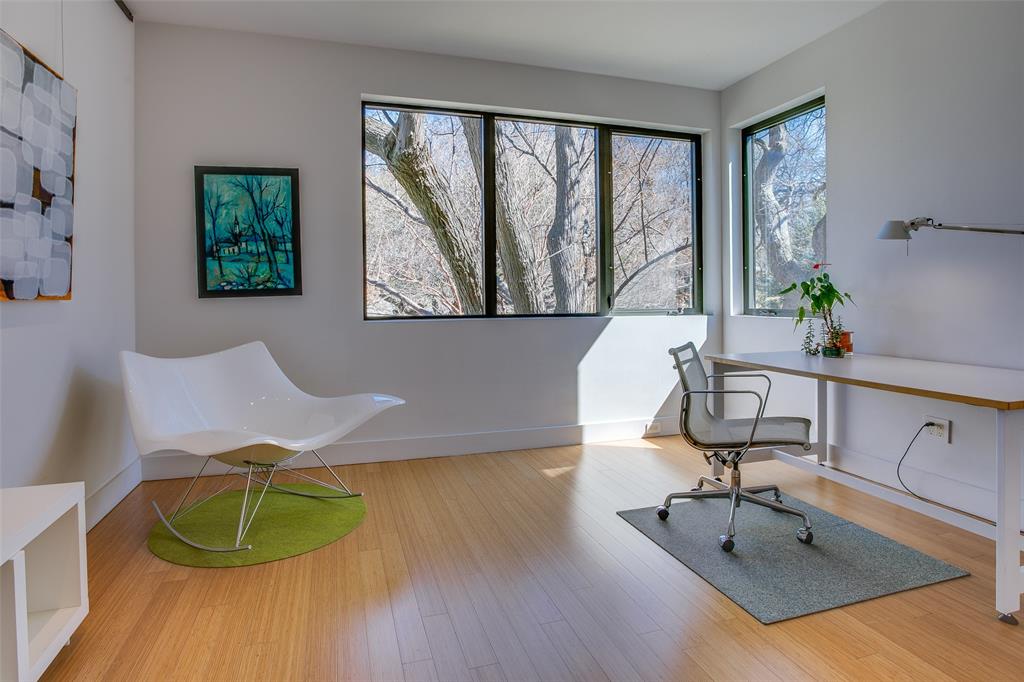 Shorecrest Estates Rev - Residential