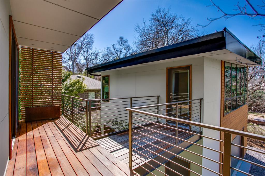 Shorecrest Estates Rev - Residential