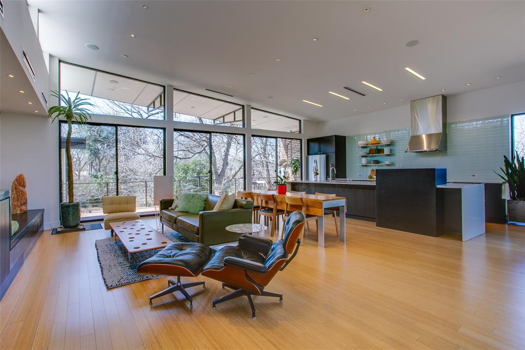 Shorecrest Estates Rev - Residential