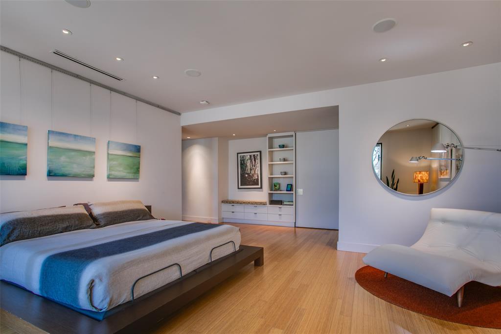 Shorecrest Estates Rev - Residential