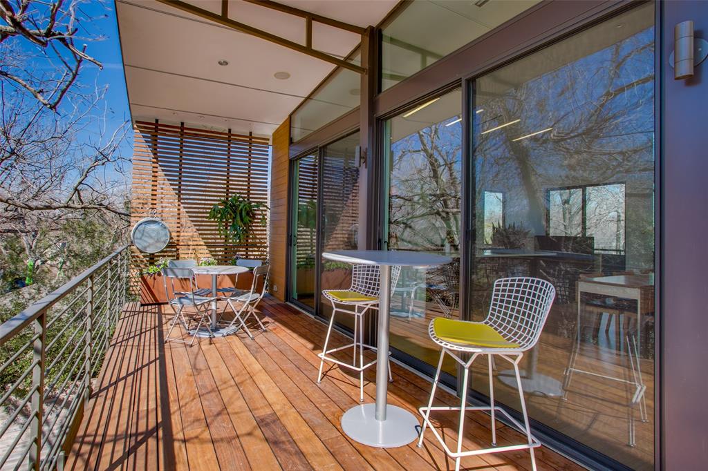 Shorecrest Estates Rev - Residential