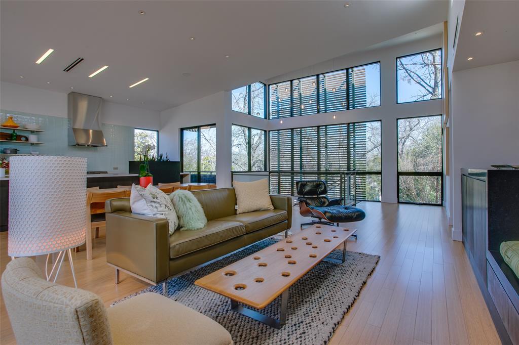 Shorecrest Estates Rev - Residential