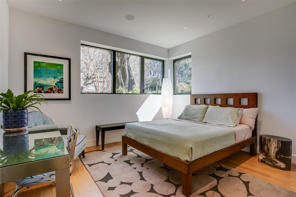 Shorecrest Estates Rev - Residential