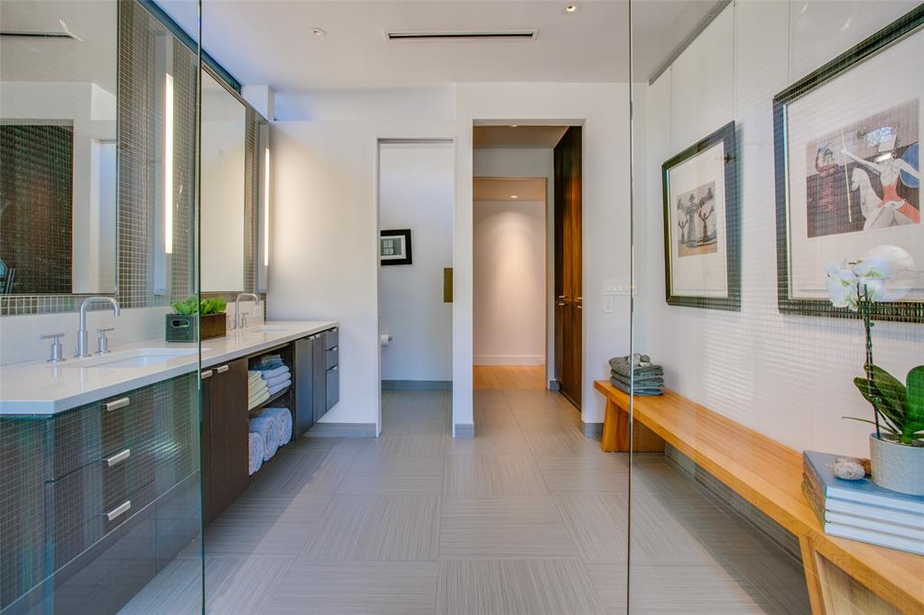 Shorecrest Estates Rev - Residential