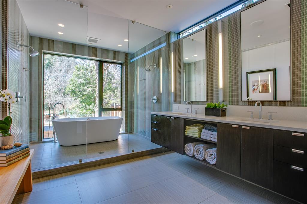 Shorecrest Estates Rev - Residential