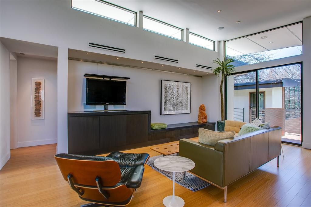 Shorecrest Estates Rev - Residential