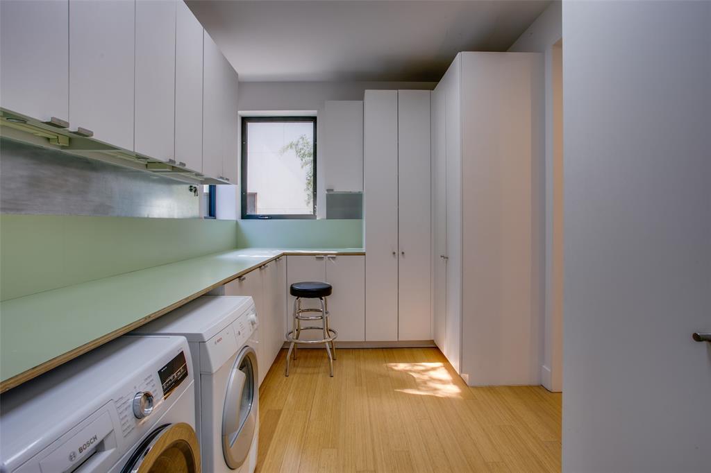 Shorecrest Estates Rev - Residential