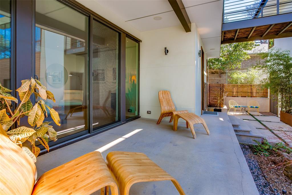 Shorecrest Estates Rev - Residential