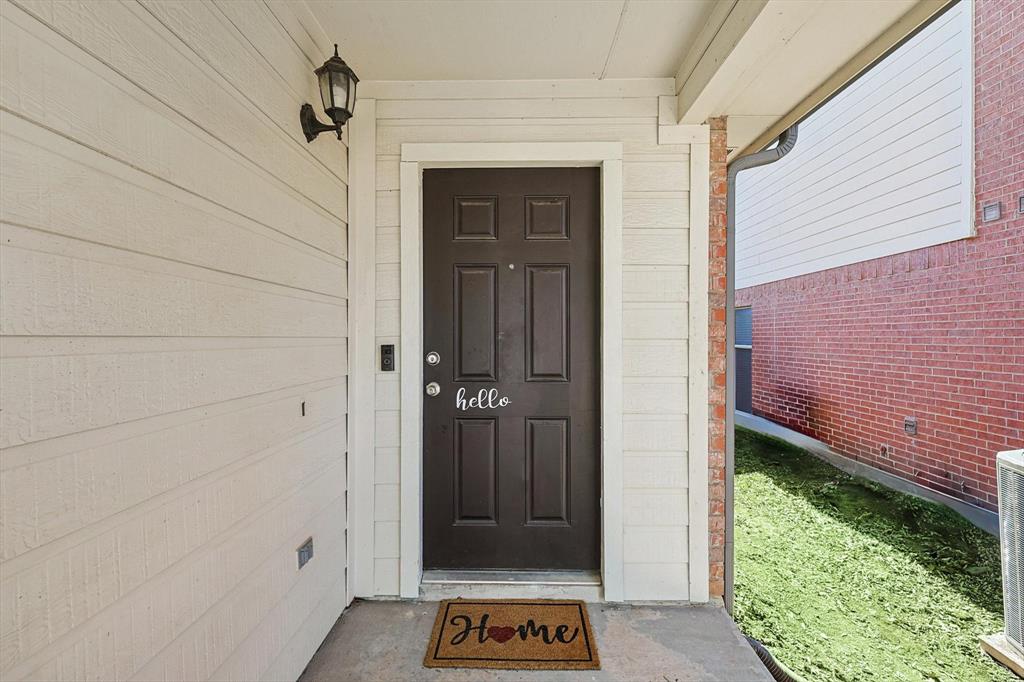 1225 Bellevue Drive