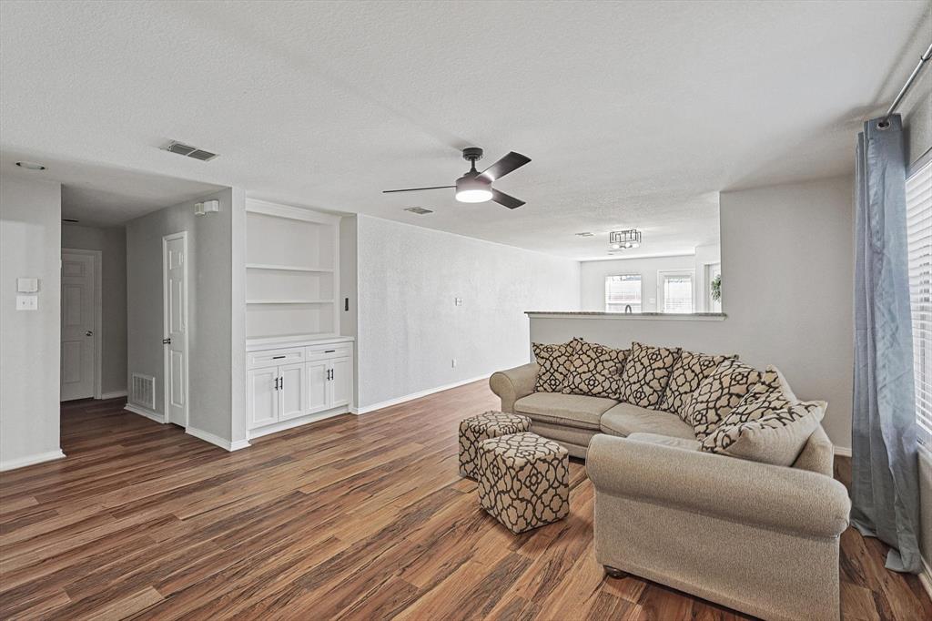 1225 Bellevue Drive